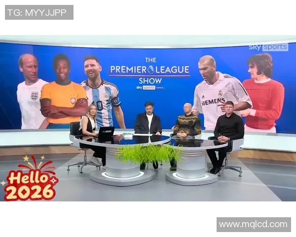 全球足球巨星汇聚各大洲明星阵容展现精彩对决与激情碰撞