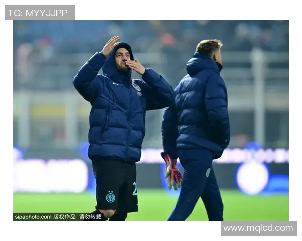 多特蒙德迎战明斯特期待精彩对决球迷热情高涨