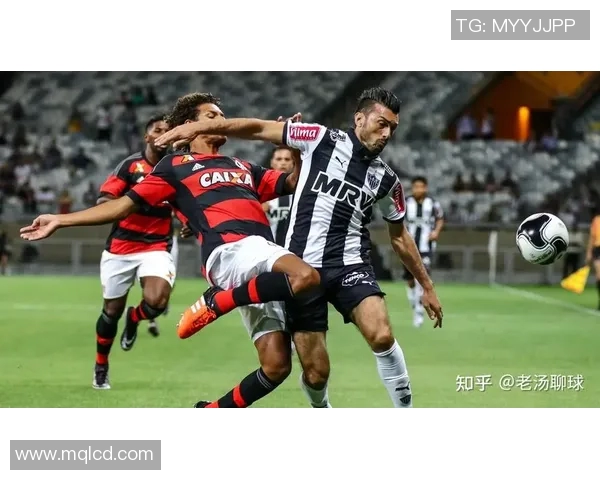 巴竞技与弗拉门戈精彩对决直播全程回顾与分析