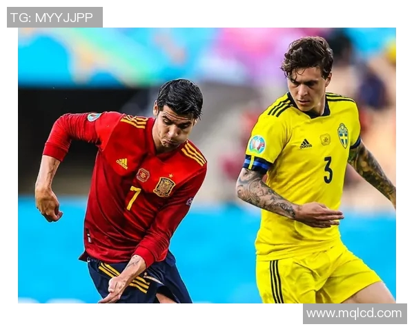 瑞士与直布罗陀精彩对决比分揭晓赛后分析与精彩瞬间回顾