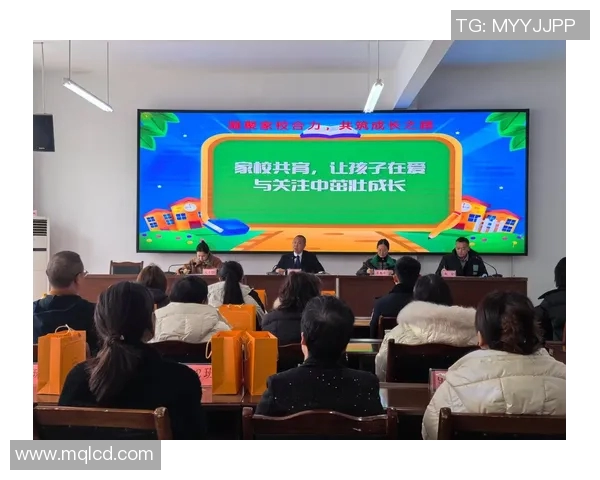 铁哑铃性格的深层解析与成长之路探讨